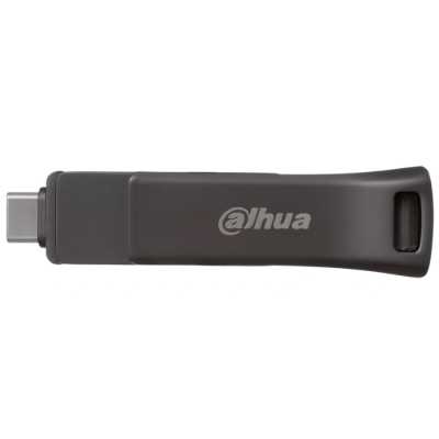 флешка Dahua 64GB DHI-USB-P629-32-64GB