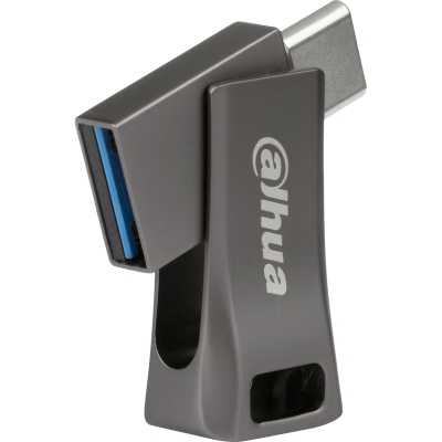Dahua 64GB DHI-USB-P639-32-64GB
