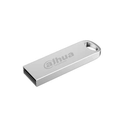 флешка Dahua 64GB DHI-USB-U106-20-64GB