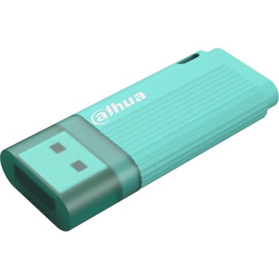 флешка Dahua 64GB DHI-USB-U126-30-64GB