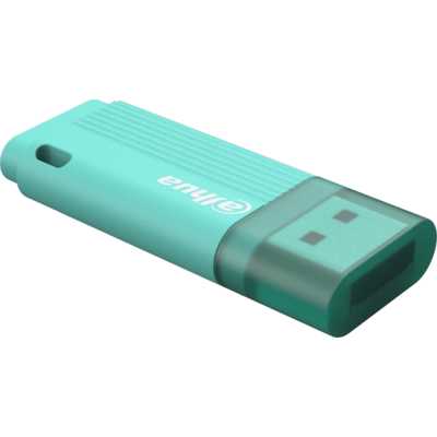 Dahua 64GB DHI-USB-U126-30-64GB