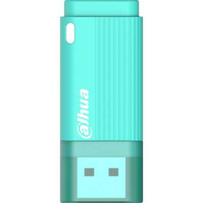 флешка Dahua 64GB DHI-USB-U126-30-64GB