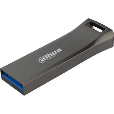 флешка Dahua 64GB DHI-USB-U156-20-64GB