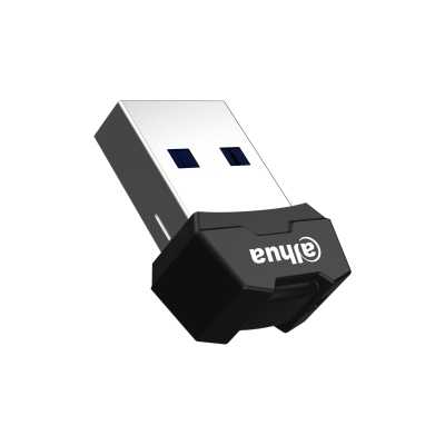 Dahua 64GB DHI-USB-U166-31-64G