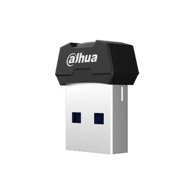 Dahua 64GB DHI-USB-U166-31-64G