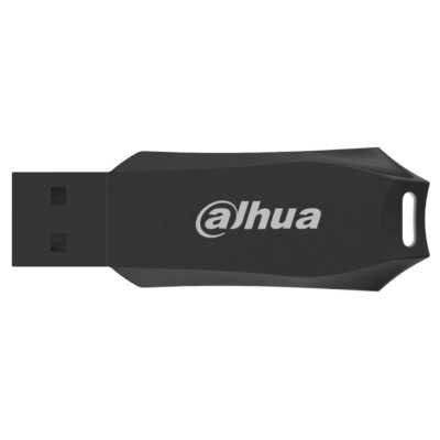 флешка Dahua 64GB DHI-USB-U176-20-64G