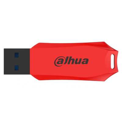 флешка Dahua 64GB DHI-USB-U176-31-64G