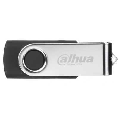 флешка Dahua 8GB DHI-USB-U116-20-8GB