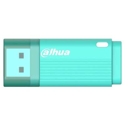 флешка Dahua 8GB DHI-USB-U126-20-8GB