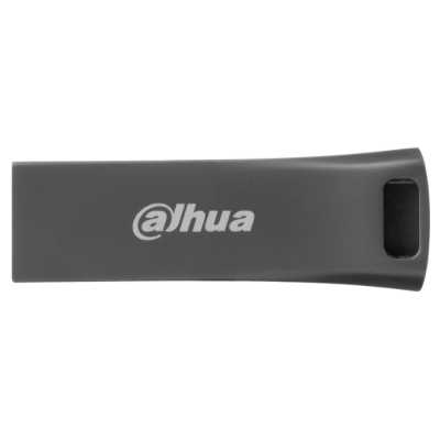 флешка Dahua 8GB DHI-USB-U156-20-8GB