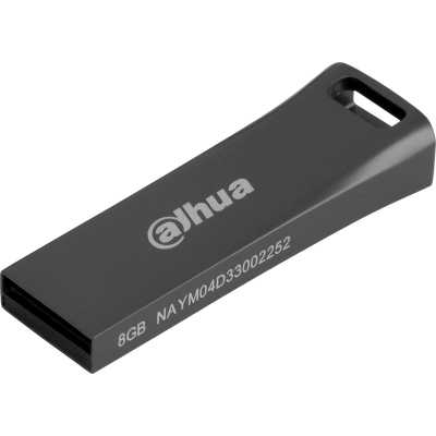 Dahua 8GB DHI-USB-U156-20-8GB