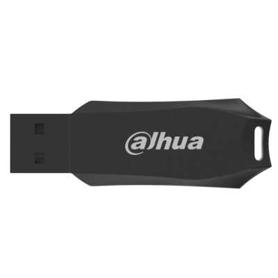 флешка Dahua 8GB DHI-USB-U176-20-8G