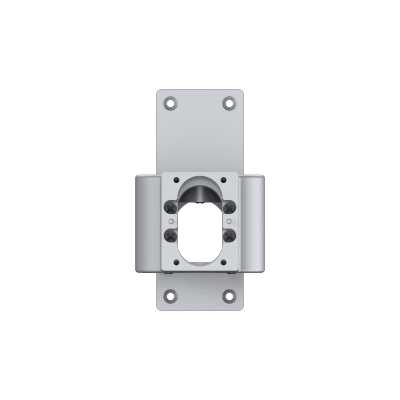 кронштейн Dahua ARA34E