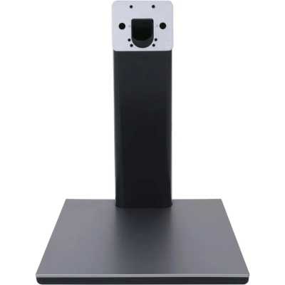 кронштейн Dahua ASF053H-ZM