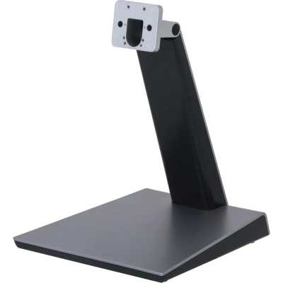 кронштейн Dahua ASF053H-ZM