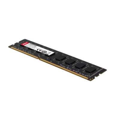 Dahua C160 DHI-DDR-C160U4G16