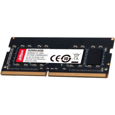 оперативная память Dahua C300 DHI-DDR-C300S8G32