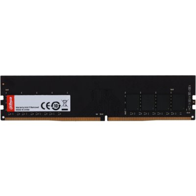 оперативная память Dahua C300 DHI-DDR-C300U4G26