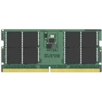 оперативная память Dahua C500 DHI-DDR-C500S16G48