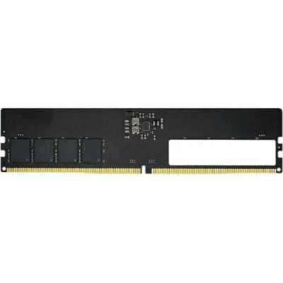 оперативная память Dahua C500 DHI-DDR-C500U16G56