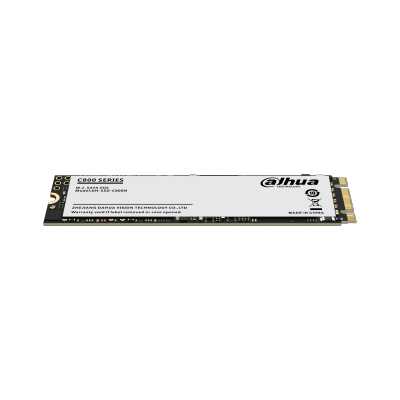 Dahua C800 512Gb DHI-SSD-C800N512G