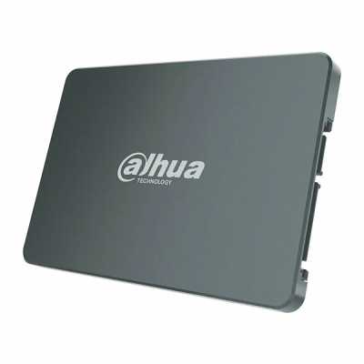 SSD диск Dahua C800 Lite 1Tb DHI-SSD-C800RS1TB