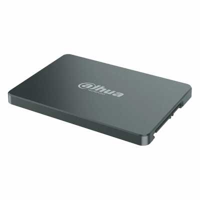 Dahua C800 Lite 256Gb DHI-SSD-C800RS256G