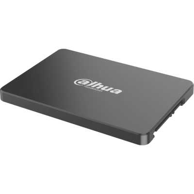 SSD диск Dahua C800 Lite 2Tb DHI-SSD-C800RS2TB