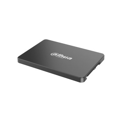 SSD диск Dahua C800A 120Gb DHI-SSD-C800AS120G