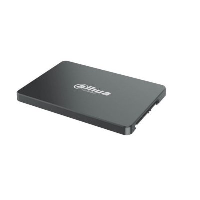 SSD диск Dahua C800A 256Gb DHI-SSD-C800AS256G