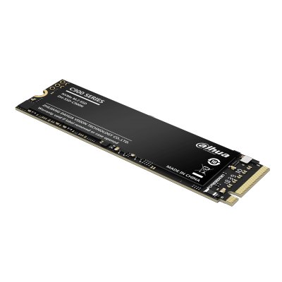 Dahua C900 256Gb DHI-SSD-C900N256G