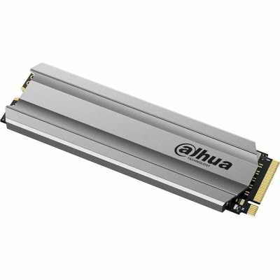 Dahua C900 Plus 1Tb DHI-SSD-C900VN1TB