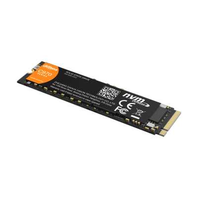 Dahua C970 2Tb DHI-SSD-C970N2TB