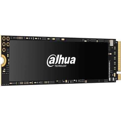Dahua C970 Plus 1Tb DHI-SSD-C970VN1TB