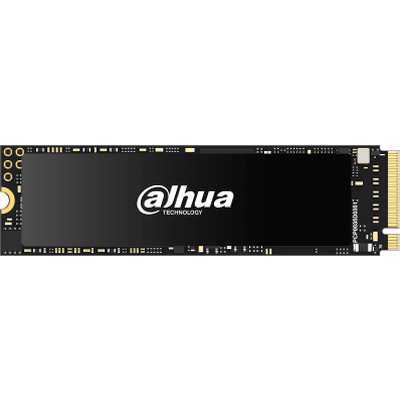 SSD диск Dahua C970 Plus 2Tb DHI-SSD-C970VN2TB