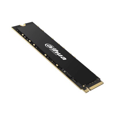 Dahua C970 Plus 512Gb DHI-SSD-C970VN512G