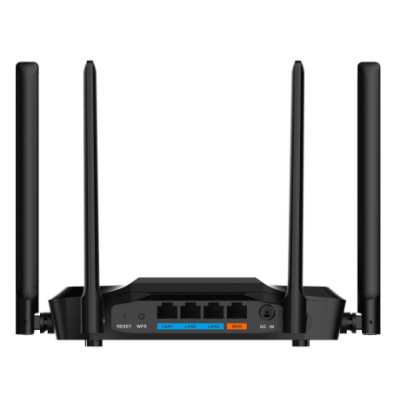 роутер Dahua DH-AC12