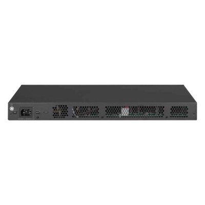 Dahua DH-AS4300-24GT4GF
