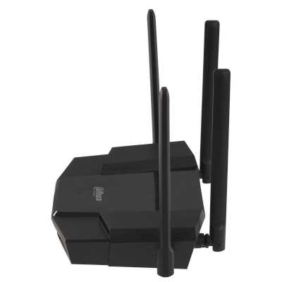 роутер Dahua DH-AX18-V2