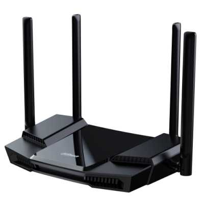 роутер Dahua DH-AX18