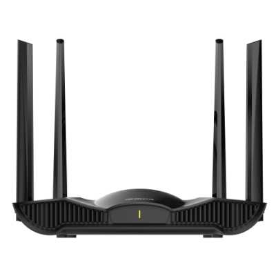 роутер Dahua DH-AX30