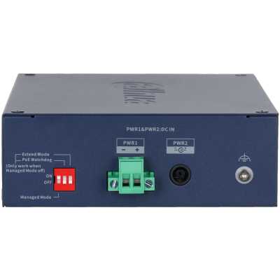 Dahua DH-CHS4212-8GT-110