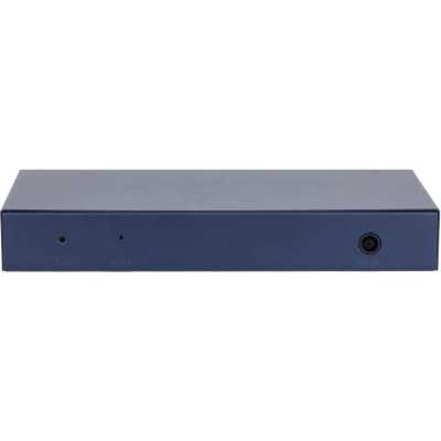 коммутатор Dahua DH-CS4010-8ET2GT-110