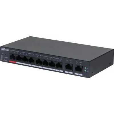 Dahua DH-CS4010-8GT-110