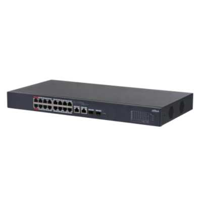 Dahua DH-CS4218-16ET-190
