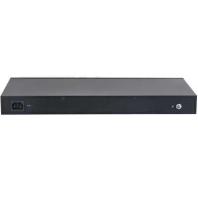 коммутатор Dahua DH-CS4220-16GT-135