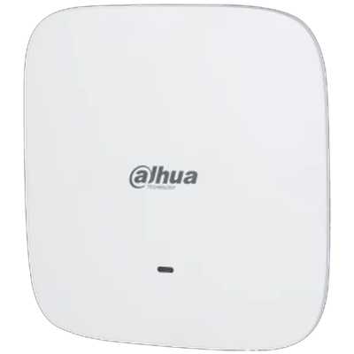 точка доступа Dahua DH-EAP6218-C
