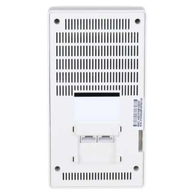 точка доступа Dahua DH-EAP6218-W