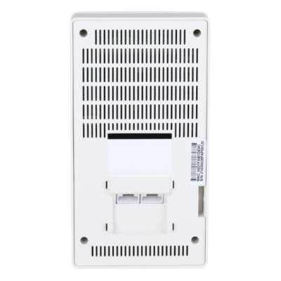 точка доступа Dahua DH-EAP6230-W