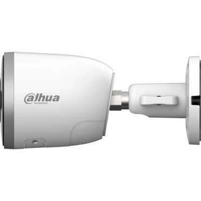 Dahua DH-F3D-PV 2.8MM